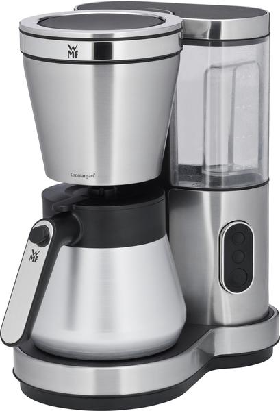 WMF Lono Aroma Kaffeemaschine Thermo Test TOP Angebote ab 101,00 € (April  2023)