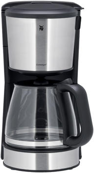 WMF Bueno mit Glasskanne