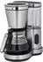 WMF Lono Aroma Kaffeemaschine Glas
