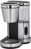 WMF Lono Aroma Kaffeemaschine Glas