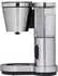 WMF Lono Aroma Kaffeemaschine Glas