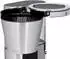 WMF Lono Aroma Kaffeemaschine Glas
