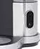 WMF Lono Aroma Kaffeemaschine Glas
