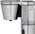 WMF Lono Aroma Kaffeemaschine Glas