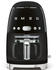 Smeg DCF01