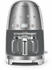 Smeg DCF01