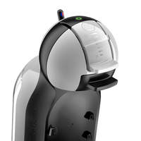 NESCAF&Eacute; Dolce Gusto Kapselmaschine "KP123B Mini Me" 3 Pakete Nescaf&eacute; Dolce Gusto