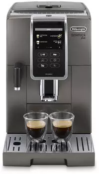 De'Longhi Dinamica Plus ECAM 370.95.T
