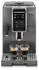 De'Longhi Dinamica Plus ECAM 370.95.T