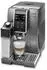 De'Longhi Dinamica Plus ECAM 370.95.T