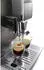 De'Longhi Dinamica Plus ECAM 370.95.T