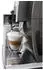 De'Longhi Dinamica Plus ECAM 370.95.T