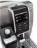 De'Longhi Dinamica Plus ECAM 370.95.T