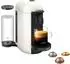 Krups Nespresso Vertuo Plus weiß