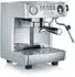 Graef Marchesa ES 850