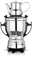 Beem 06119, Beem Samowar Tea-Classic 3l