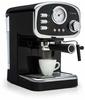 Klarstein Kaffeemaschinen