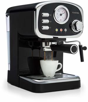 klarstein-espressionata-gusto-espressomaschine-1100w-15-bar-druck-schwarz