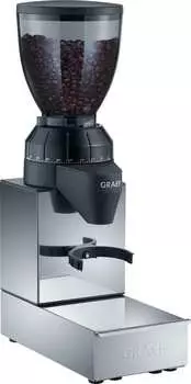 Graef CM 850