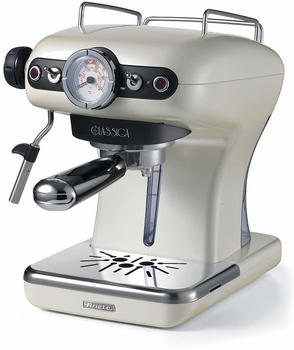 Gastroback Design Espresso Piccolo 42716 Test TOP Angebote ab 179,90 €  (April 2023)