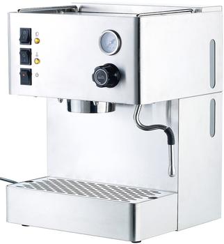 Cucina di Modena ES-1500.mm