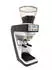 Baratza Sette 270Wi