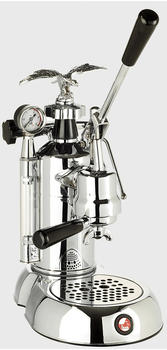 La Pavoni Milano MLN