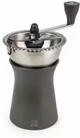 Peugeot Kaffeem&uuml;hle KRONOS 19 cm (35853)