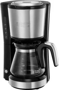 Russell Hobbs 24210-56 Compact Home