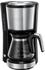 Russell Hobbs 24210-56 Compact Home