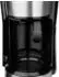 Russell Hobbs 24210-56 Compact Home