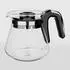 Russell Hobbs 24210-56 Compact Home