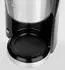 Russell Hobbs 24210-56 Compact Home