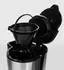 Russell Hobbs 24210-56 Compact Home