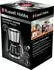 Russell Hobbs 24210-56 Compact Home