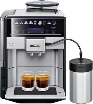 siemens-te657m03de-eq6-plus-s700-kaffeevollautomat-edelstahl