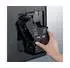 Siemens EQ.6 plus s700 TE657M03DE