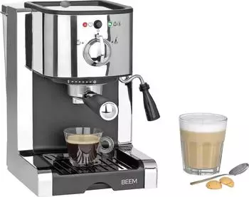 Beem Espresso Perfect 20 bar