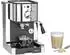 Beem Espresso Perfect 20 bar