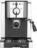Beem Espresso Perfect 20 bar