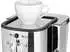 Beem Espresso Perfect 20 bar