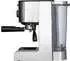 Beem Espresso Perfect 20 bar