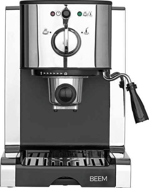 Beem Espresso Perfect 20 bar