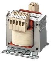 Siemens 4AM38424TN000ED0 Spartransformator