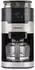 Gastroback Grind & Brew Pro (42711)
