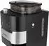 Gastroback Grind & Brew Pro (42711)