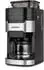 Gastroback Grind & Brew Pro (42711)