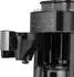 Gastroback Grind & Brew Pro (42711)