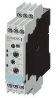Siemens Temperatur-Überwachungsrelais 3RS1020-1DW00