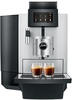 JURA Gastro X10 (EA) Dark Inox Kaffeevollautomat 15546